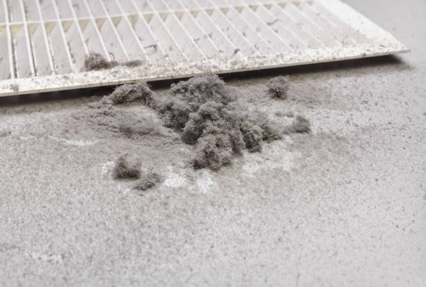 Best Air Duct Cleaning Near Me  in Lake Don Pedro, CA