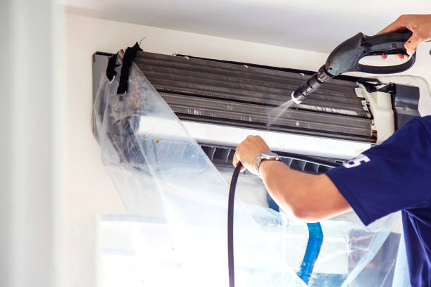 Best HVAC Maintenance and Cleaning  in Lake Don Pedro, CA