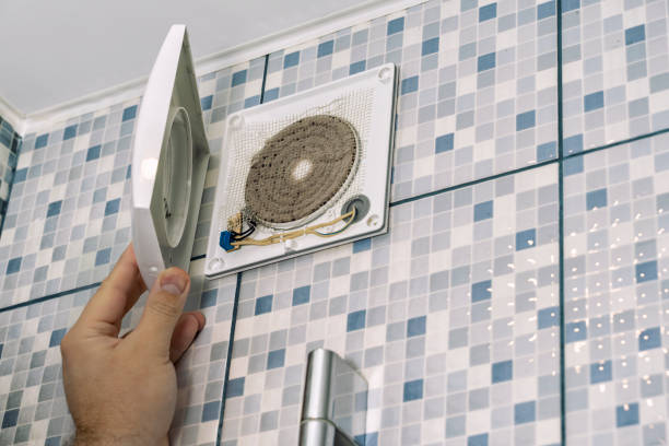 Best Best Air Duct Cleaning Company  in Lake Don Pedro, CA