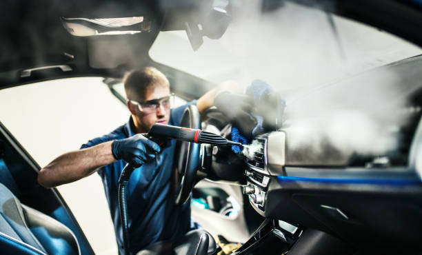 Best Emergency Air Duct Cleaning  in Lake Don Pedro, CA