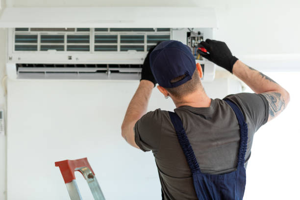 Best Affordable Duct Cleaning Services  in Lake Don Pedro, CA