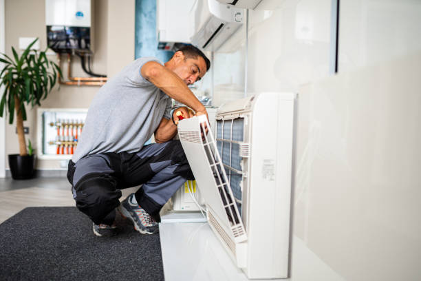 Best Professional Duct Cleaning Services  in Lake Don Pedro, CA