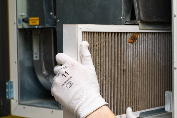 Best Dryer Vent Cleaning Services  in Lake Don Pedro, CA