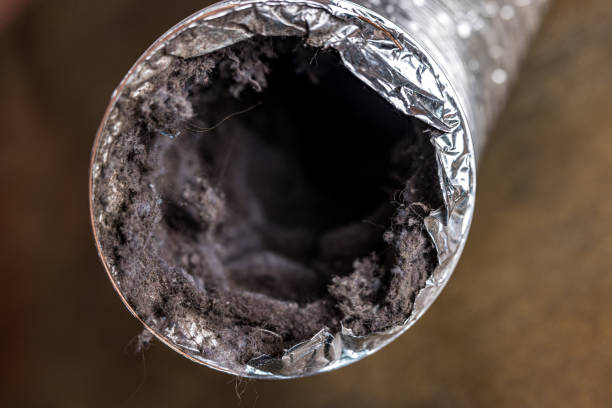 Best Air Duct Cleaning Near Me  in Lake Don Pedro, CA