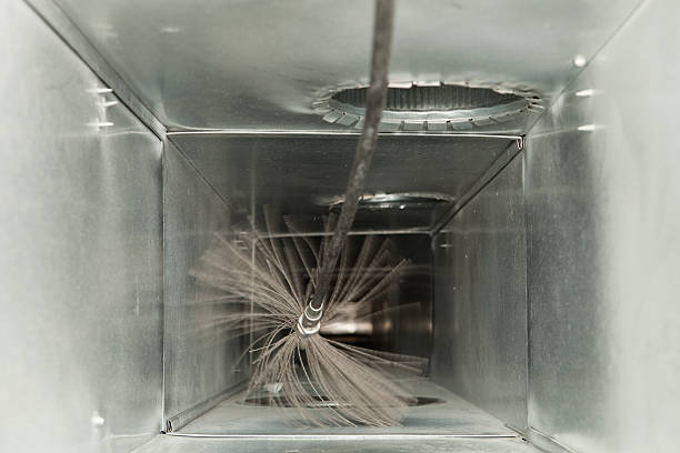 Best Dryer Vent Cleaning Services  in Lake Don Pedro, CA
