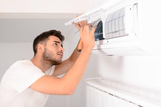 Best Air Duct Cleaning Near Me  in Lake Don Pedro, CA